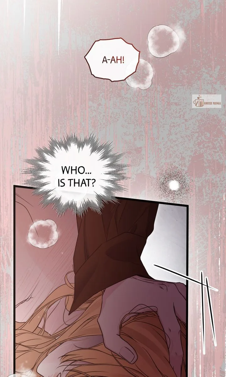 But Please, Help Me Chapter 56 page 59
