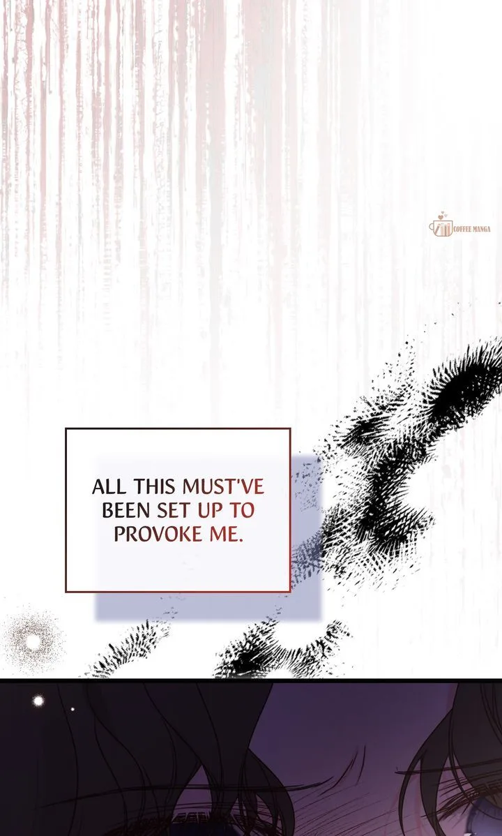 But Please, Help Me Chapter 56 page 61