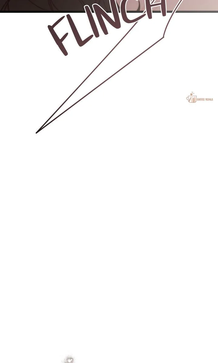 But Please, Help Me Chapter 56 page 56