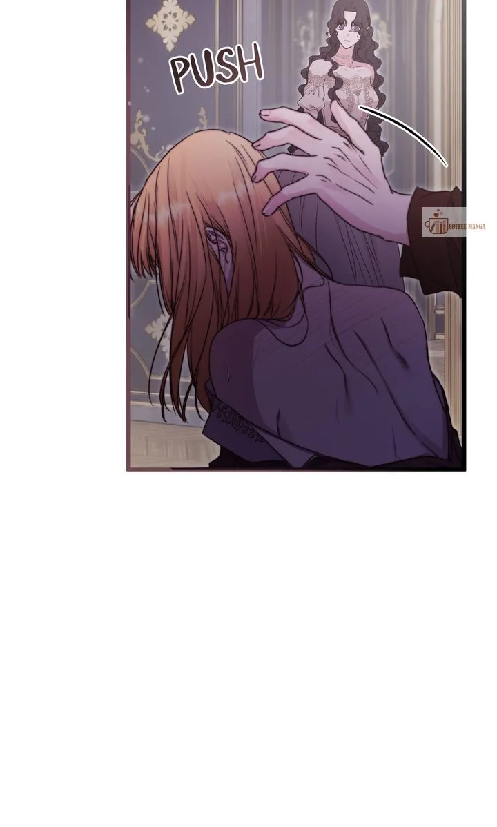 But Please, Help Me Chapter 56 page 68