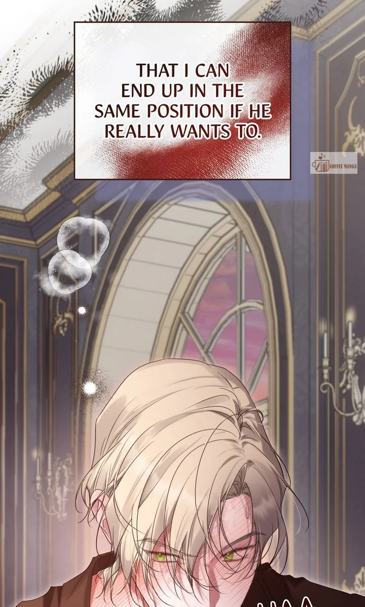 But Please, Help Me Chapter 56 page 65