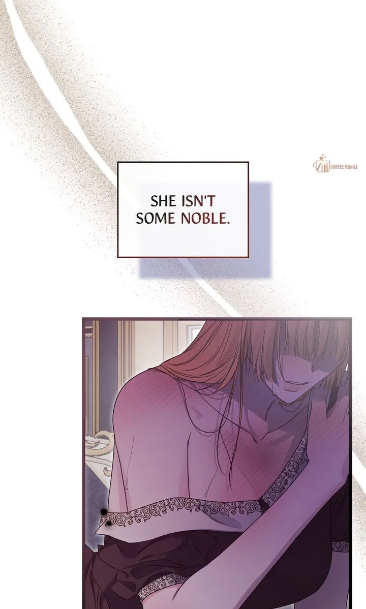 But Please, Help Me Chapter 56 page 71