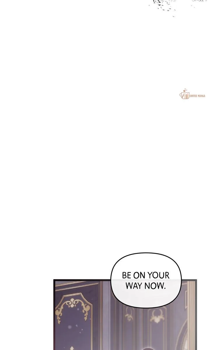 But Please, Help Me Chapter 56 page 67