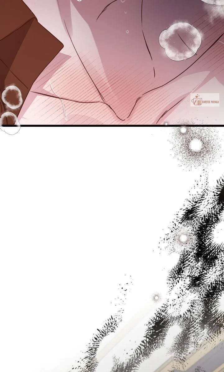 But Please, Help Me Chapter 56 page 64