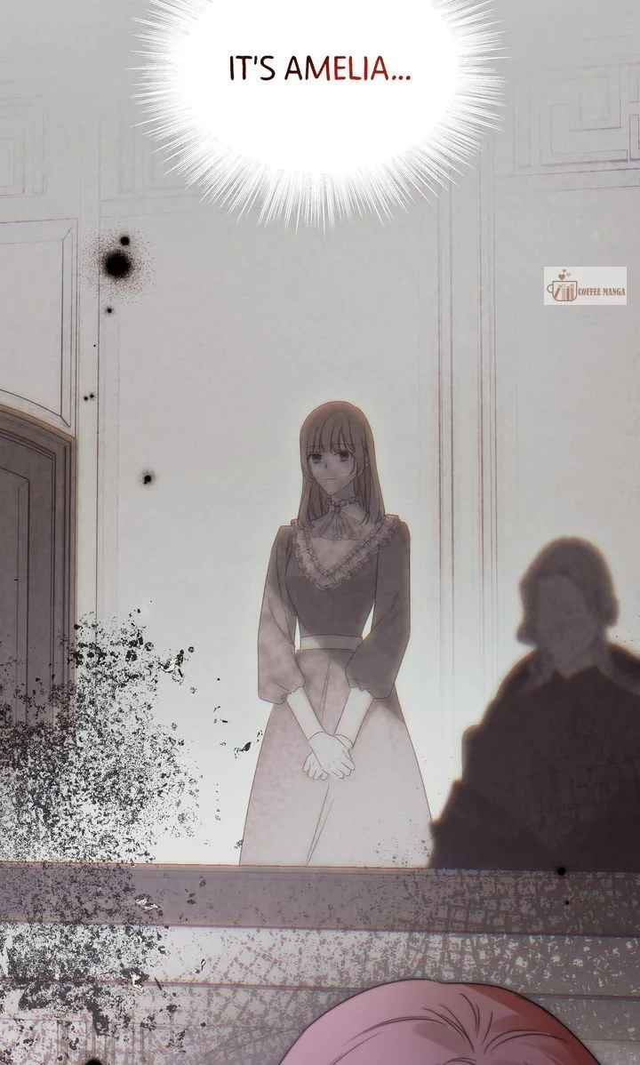 But Please, Help Me Chapter 56 page 73