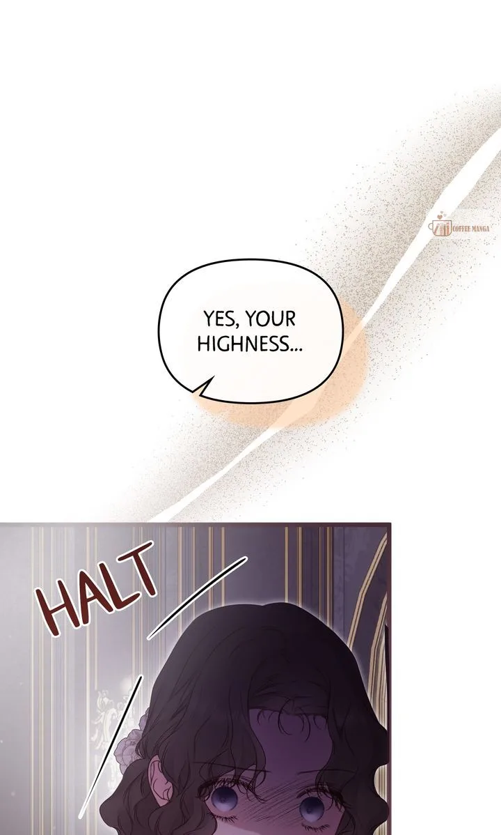 But Please, Help Me Chapter 56 page 69