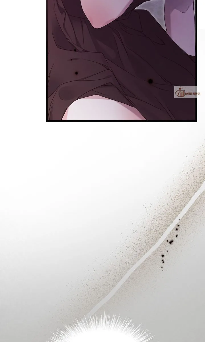 But Please, Help Me Chapter 56 page 72