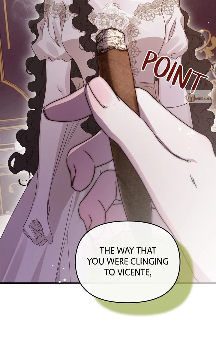 But Please, Help Me Chapter 56 page 84