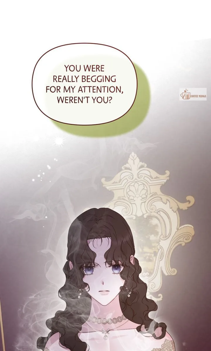 But Please, Help Me Chapter 56 page 83
