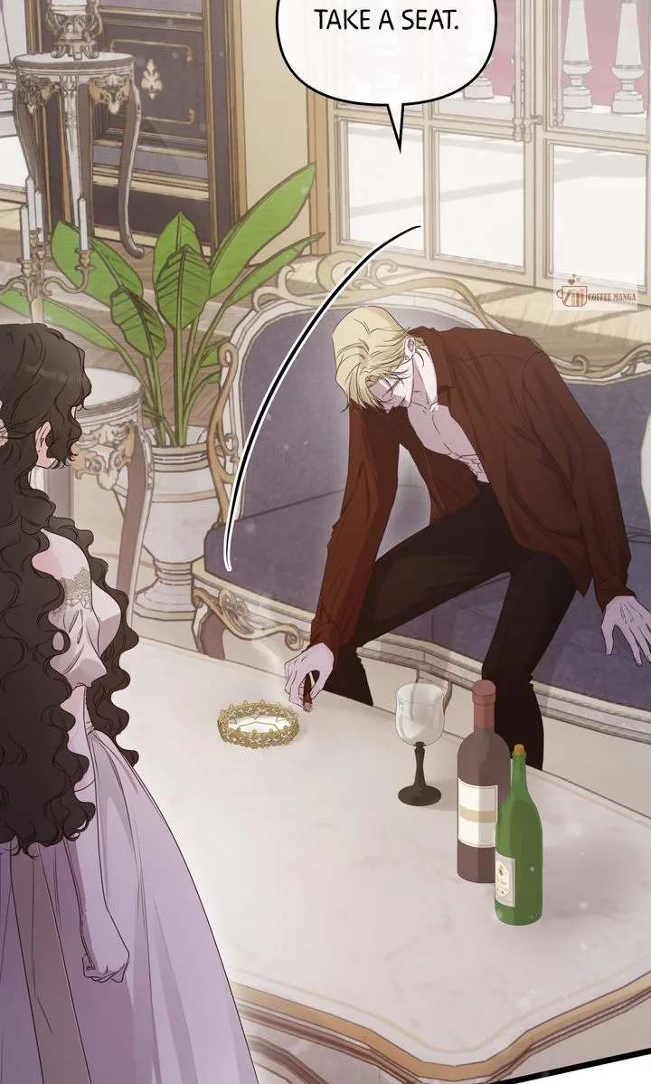 But Please, Help Me Chapter 56 page 79