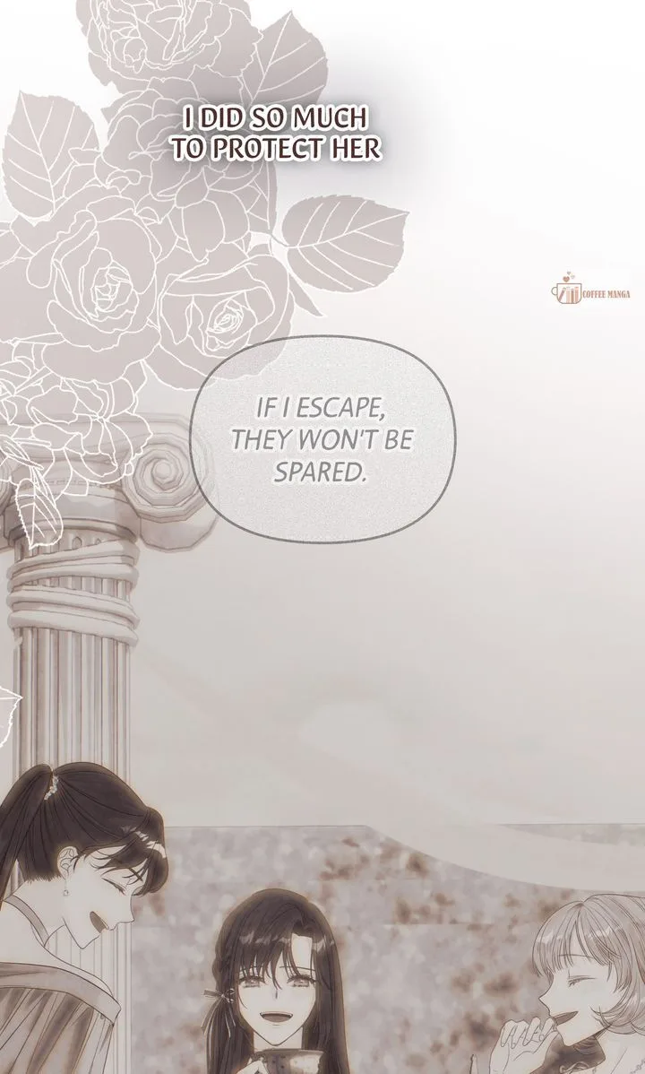 But Please, Help Me Chapter 56 page 76