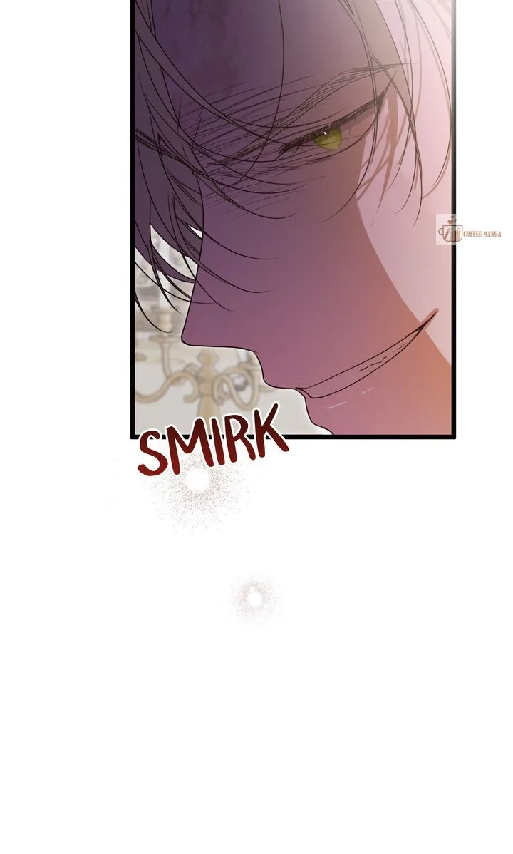 But Please, Help Me Chapter 56 page 86