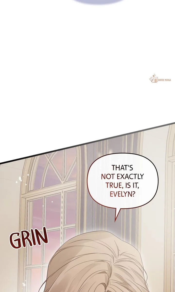 But Please, Help Me Chapter 56 page 81