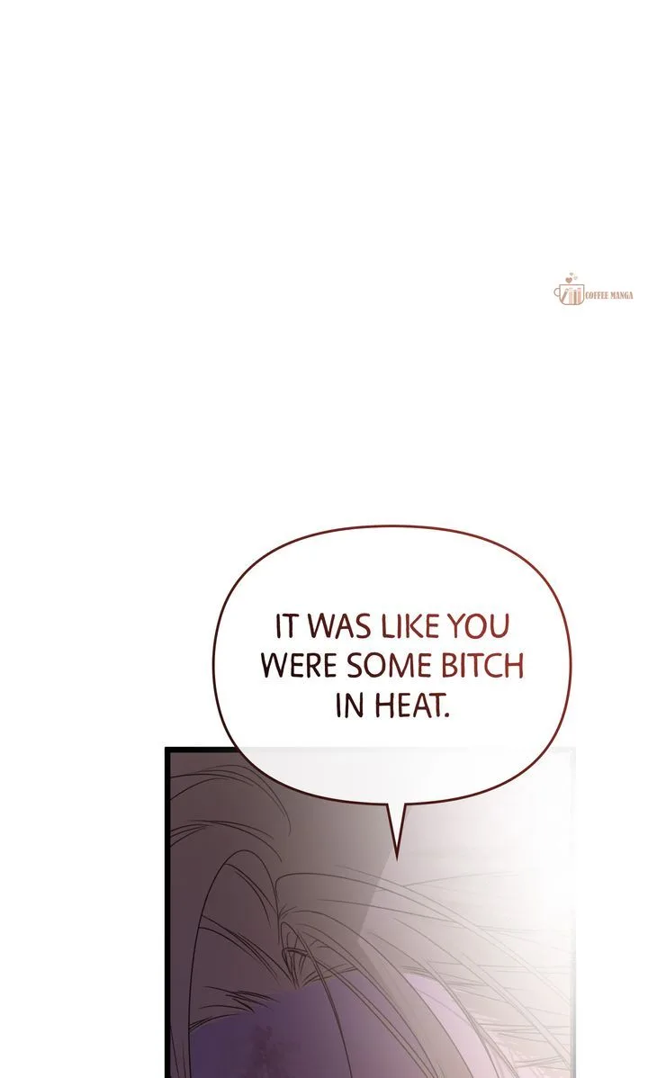 But Please, Help Me Chapter 56 page 85