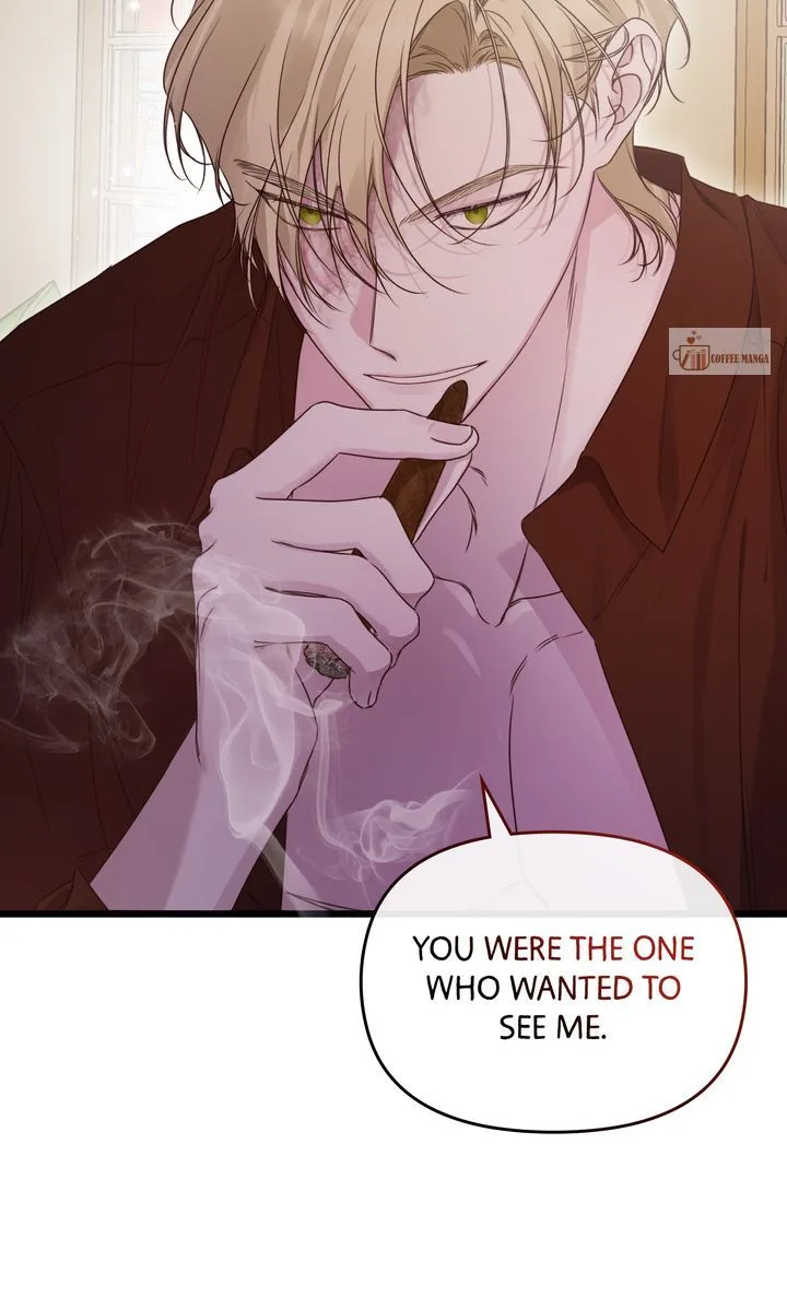 But Please, Help Me Chapter 56 page 82
