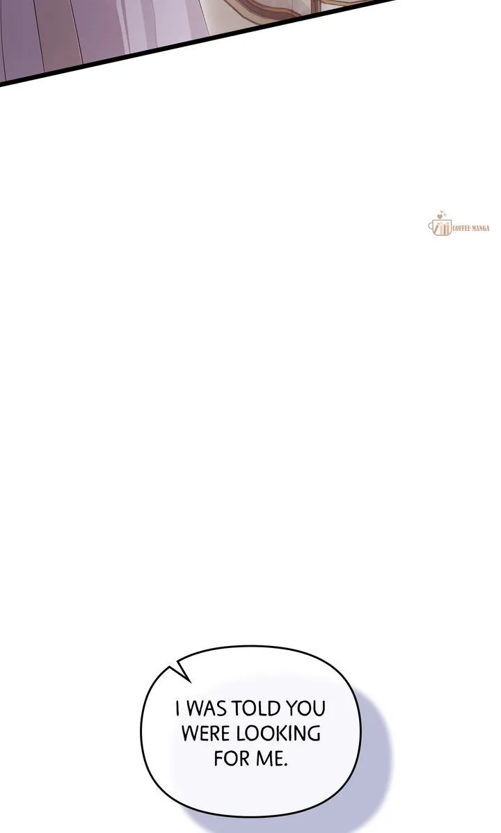 But Please, Help Me Chapter 56 page 80