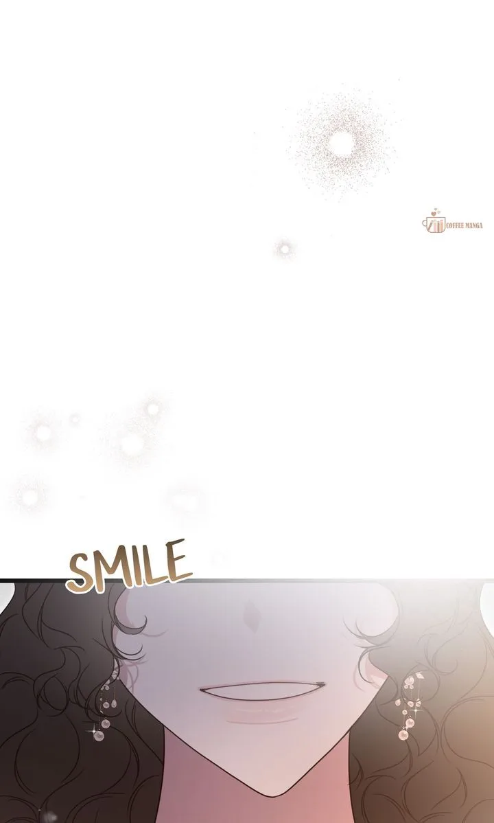 But Please, Help Me Chapter 56 page 87