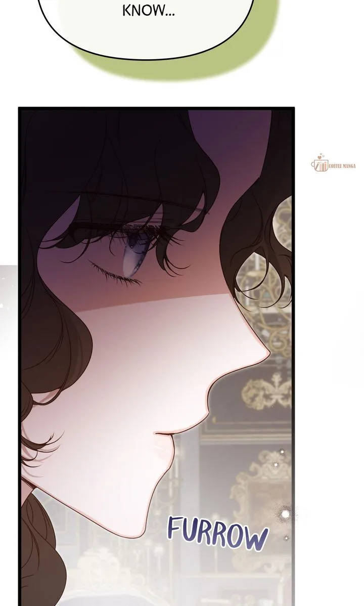 But Please, Help Me Chapter 56 page 94