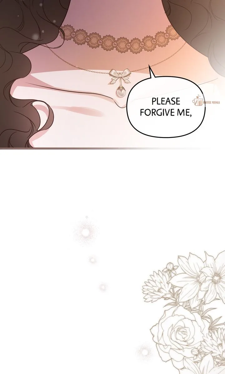 But Please, Help Me Chapter 56 page 88