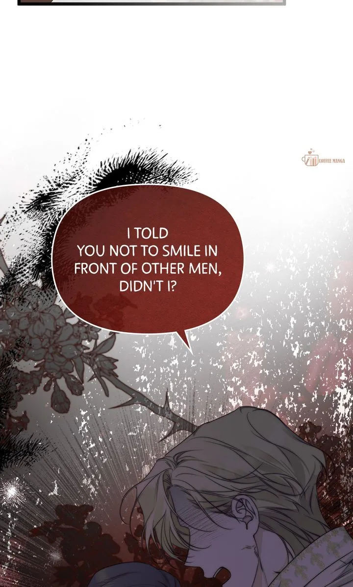 But Please, Help Me Chapter 56 page 95
