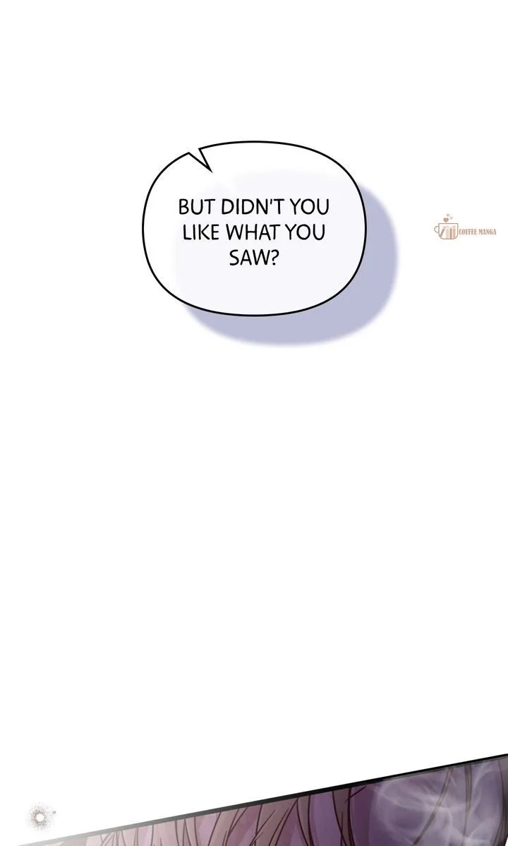 But Please, Help Me Chapter 56 page 99