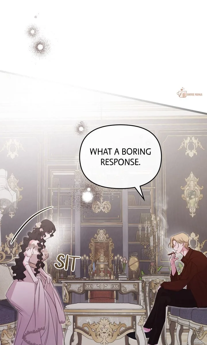But Please, Help Me Chapter 56 page 92