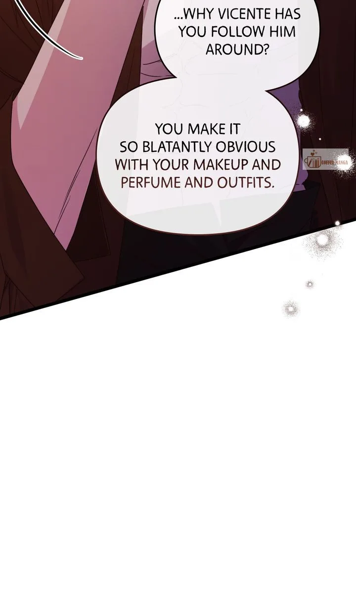 But Please, Help Me Chapter 56 page 98