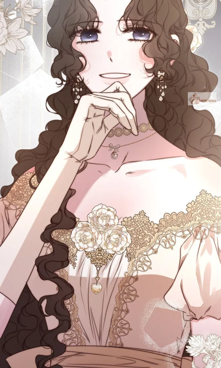 But Please, Help Me Chapter 56 page 90