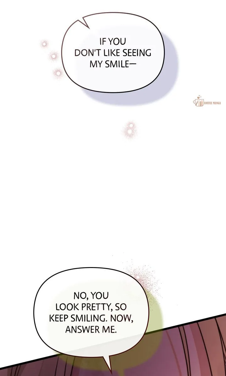 But Please, Help Me Chapter 56 page 111