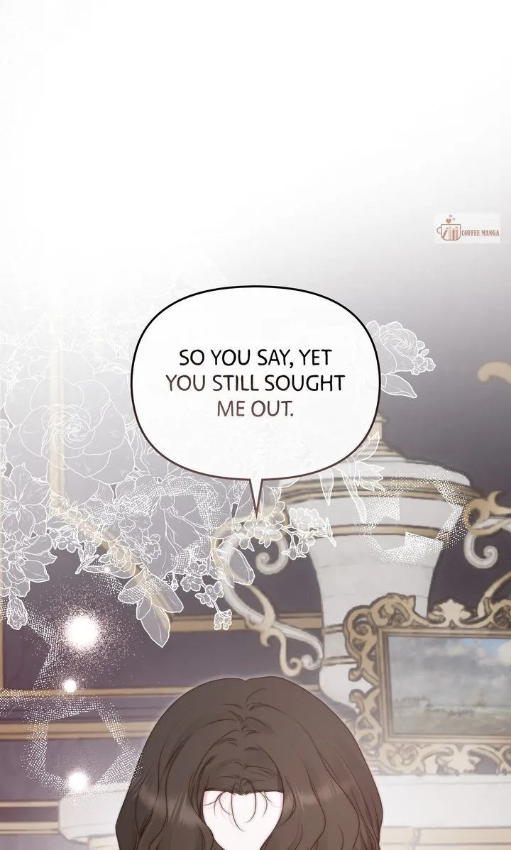 But Please, Help Me Chapter 56 page 104