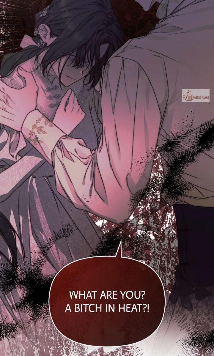 But Please, Help Me Chapter 56 page 96