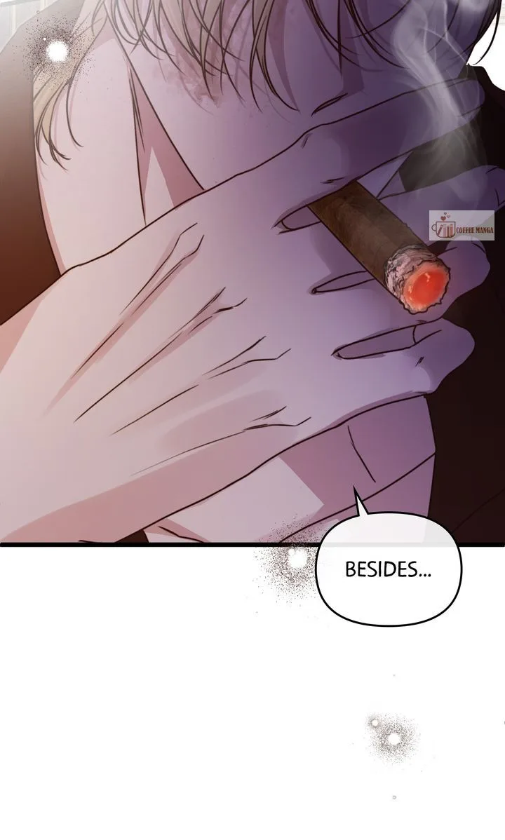 But Please, Help Me Chapter 56 page 100