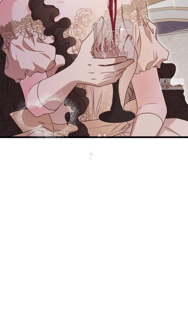 But Please, Help Me Chapter 56 page 110