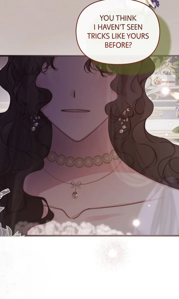 But Please, Help Me Chapter 56 page 103
