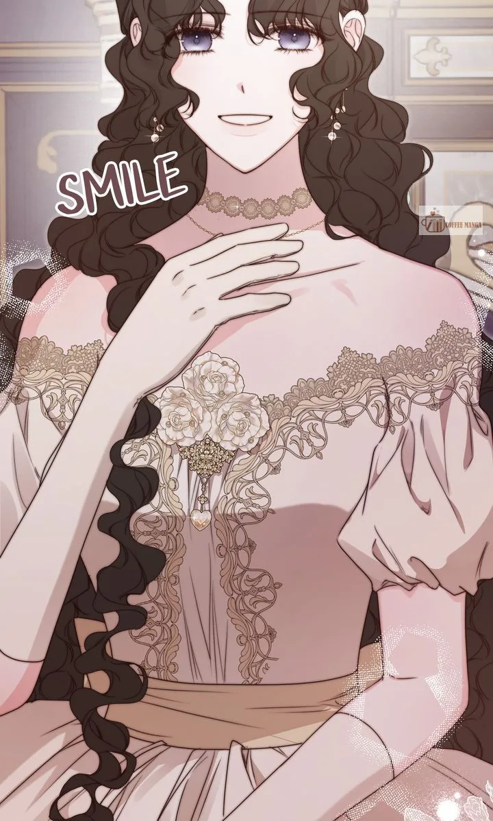 But Please, Help Me Chapter 56 page 105