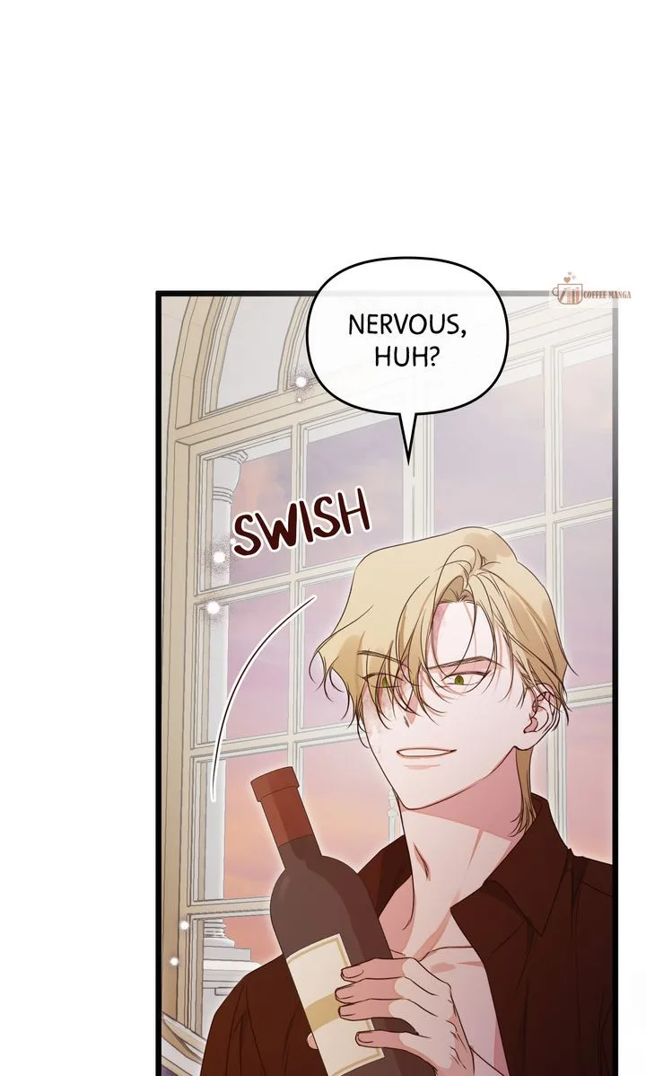But Please, Help Me Chapter 56 page 117