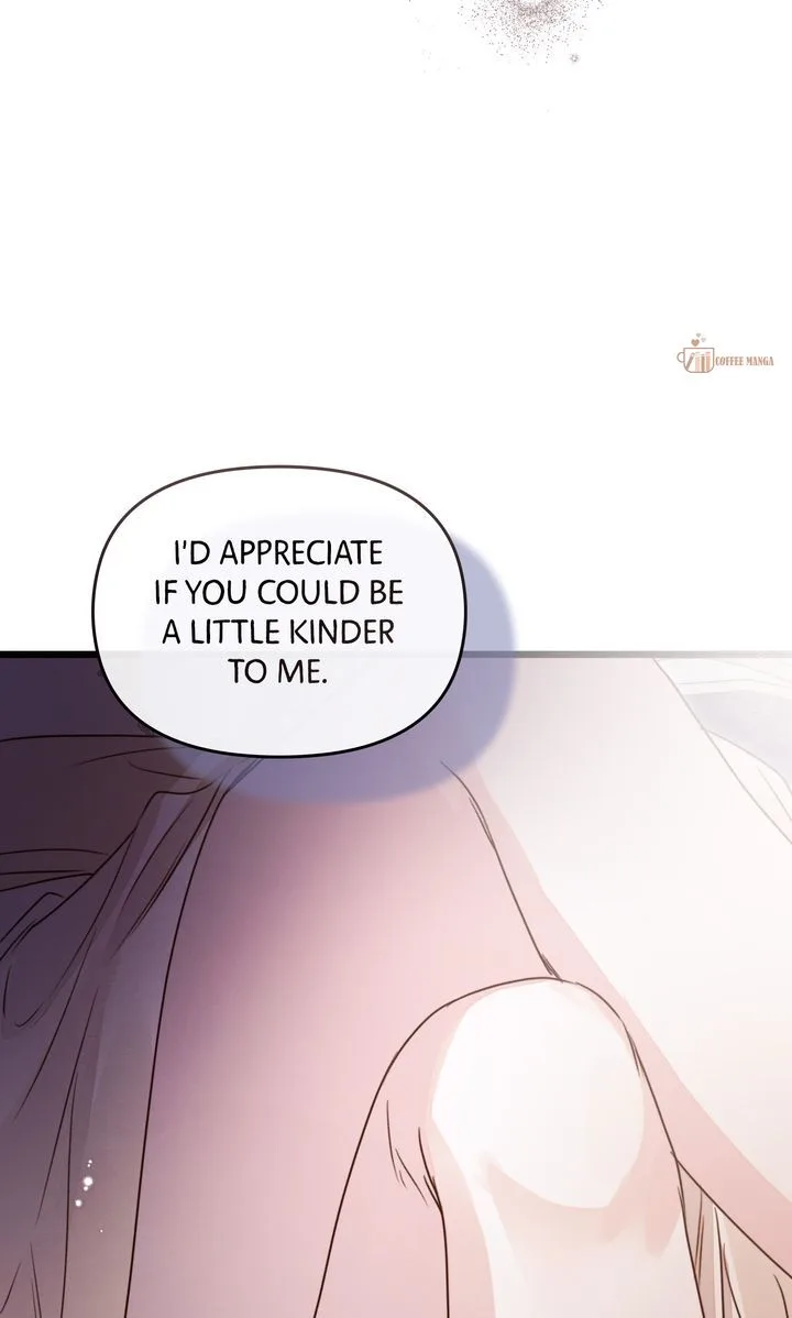 But Please, Help Me Chapter 56 page 121