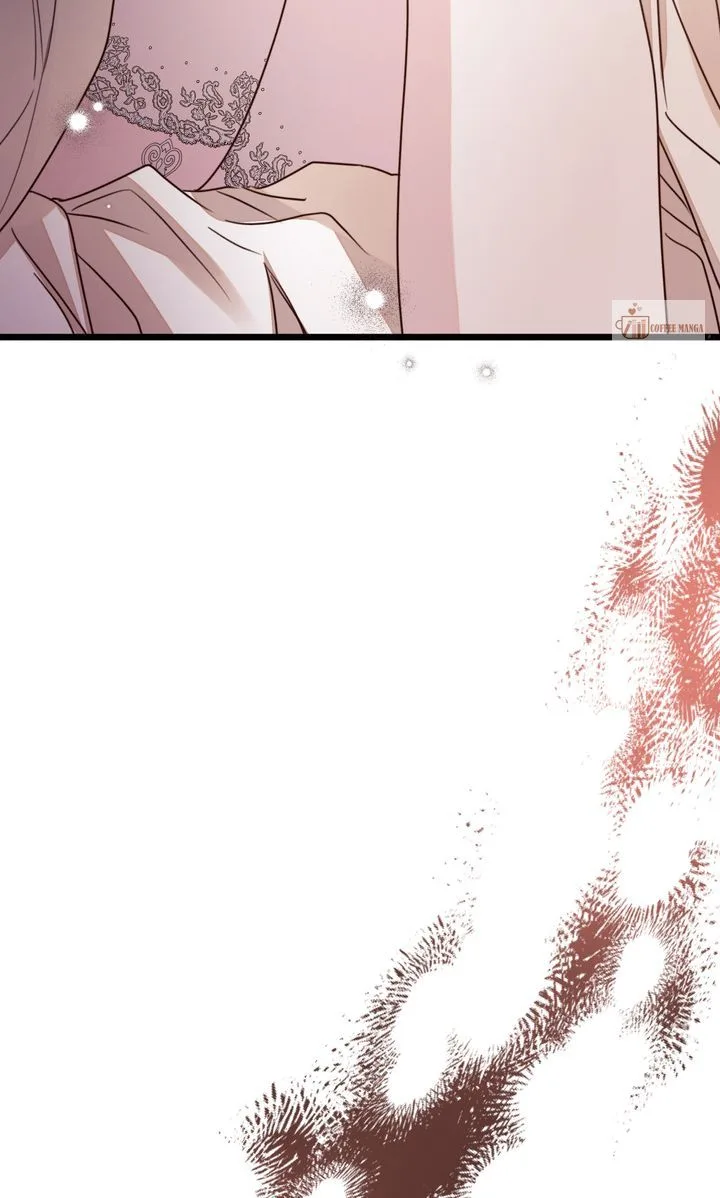 But Please, Help Me Chapter 56 page 122