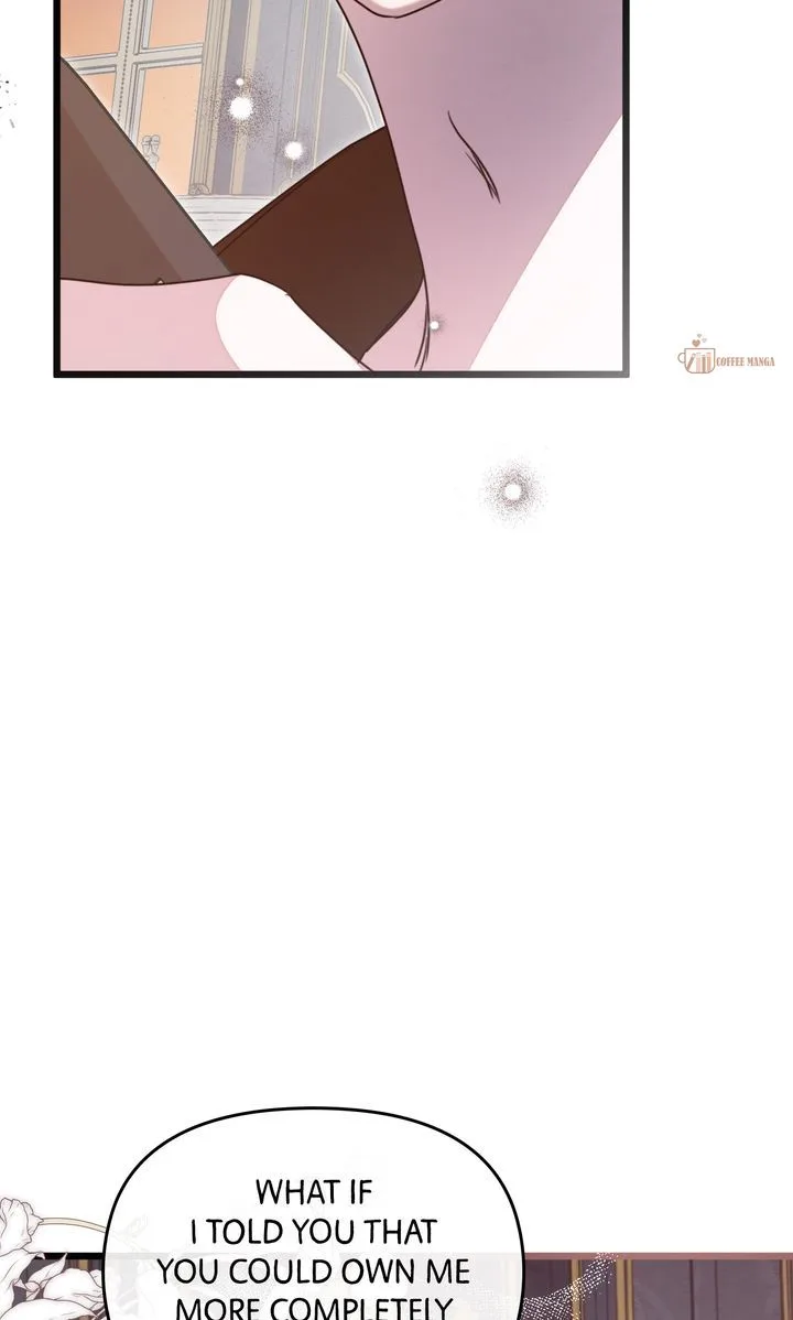 But Please, Help Me Chapter 56 page 124