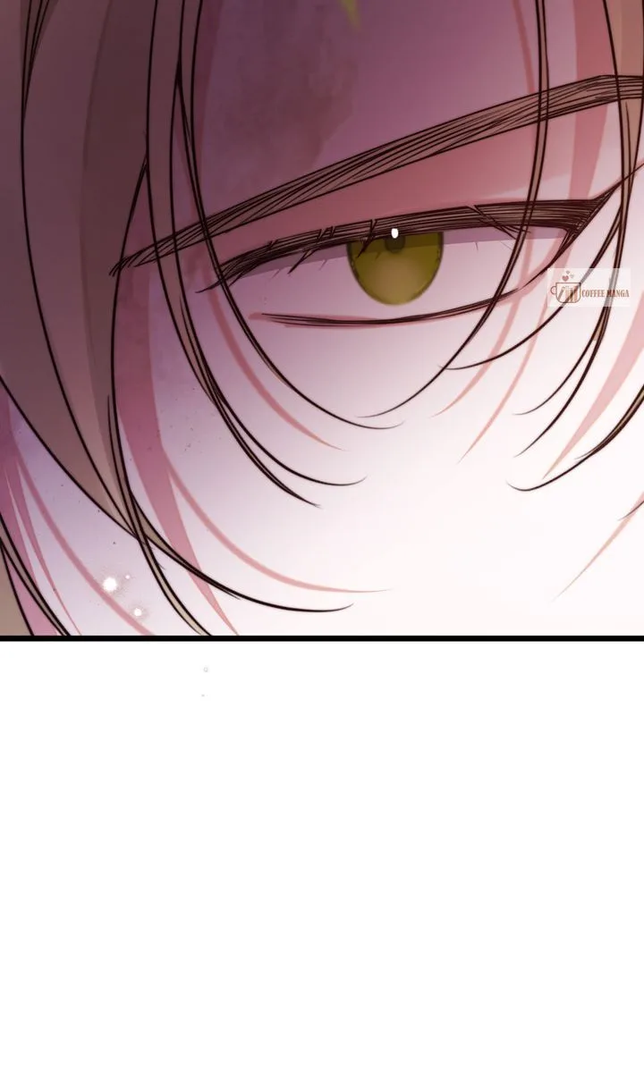 But Please, Help Me Chapter 56 page 112