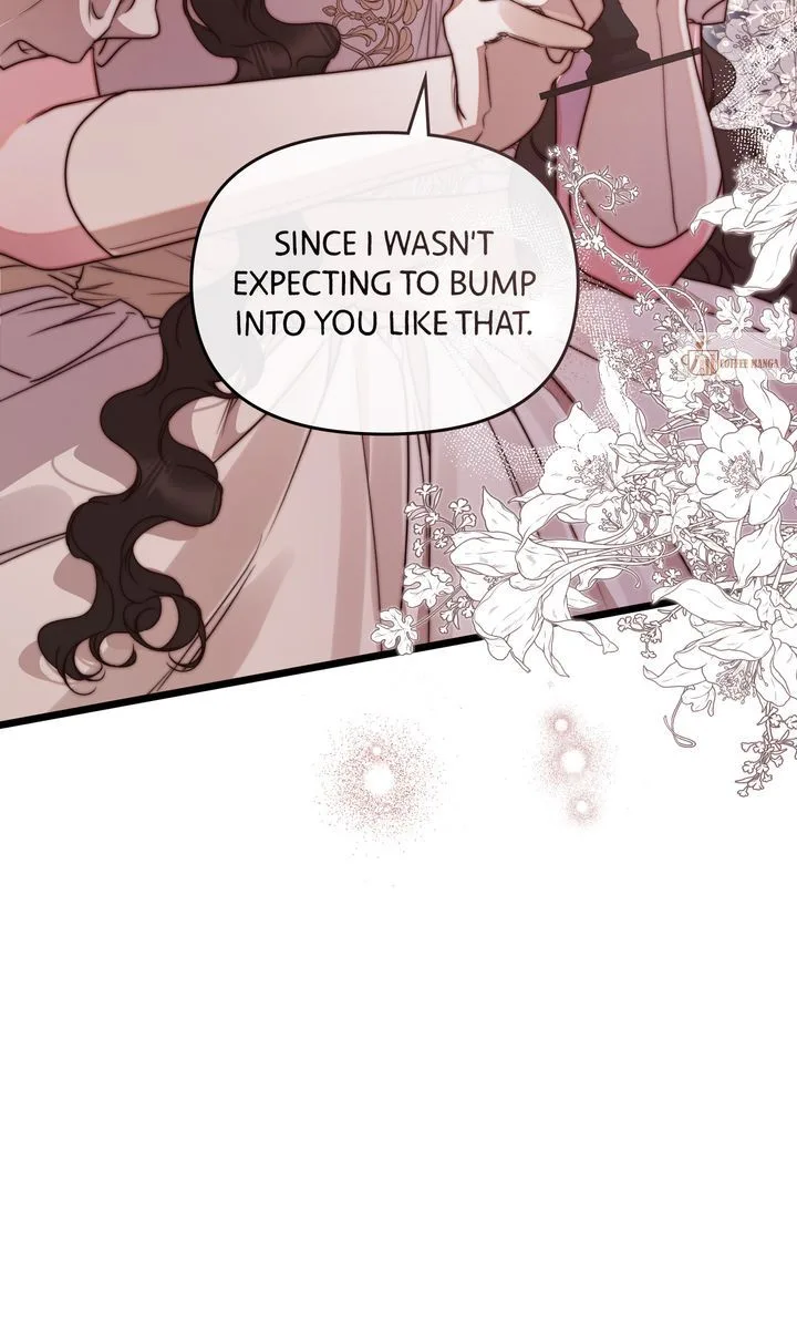 But Please, Help Me Chapter 56 page 116