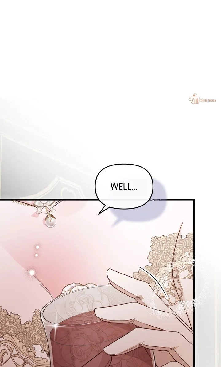 But Please, Help Me Chapter 56 page 113