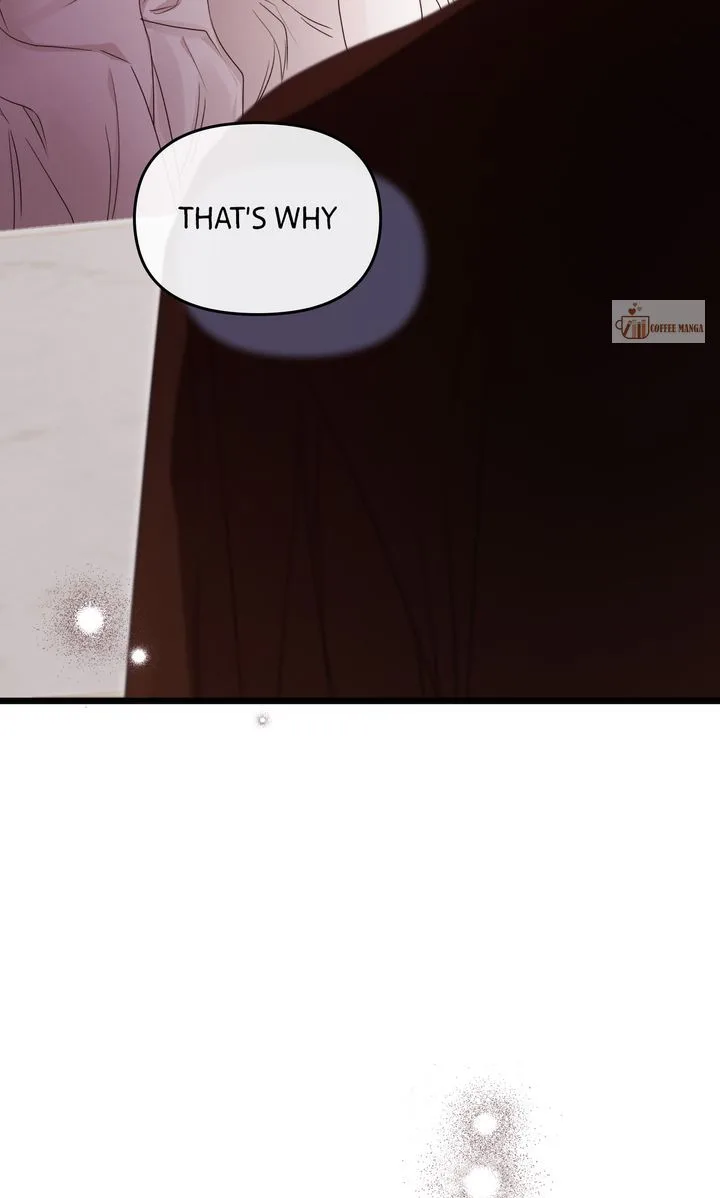 But Please, Help Me Chapter 56 page 120