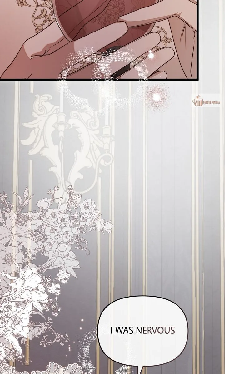 But Please, Help Me Chapter 56 page 114