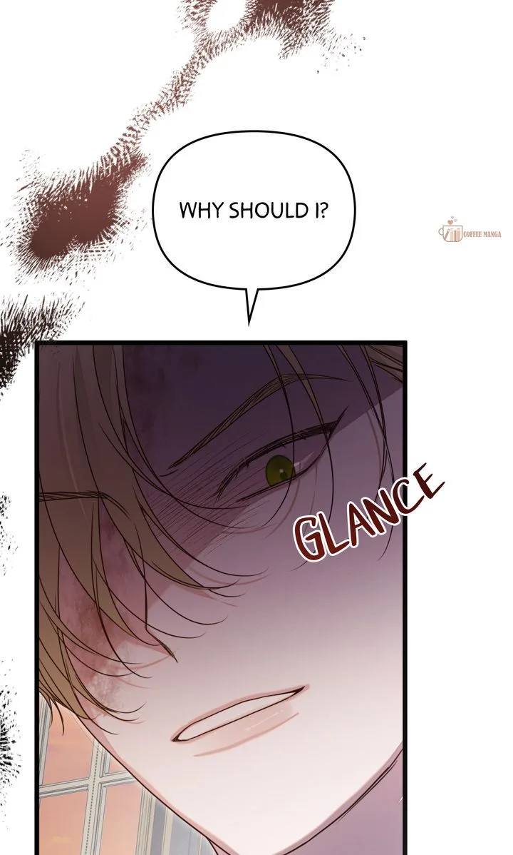 But Please, Help Me Chapter 56 page 123
