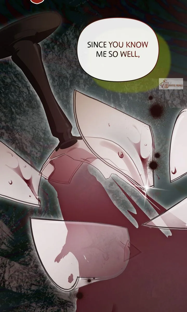 But Please, Help Me Chapter 56 page 137