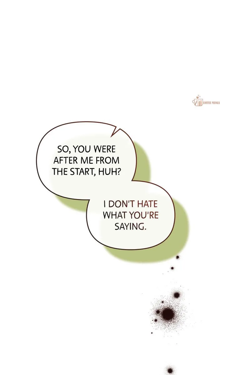 But Please, Help Me Chapter 56 page 135