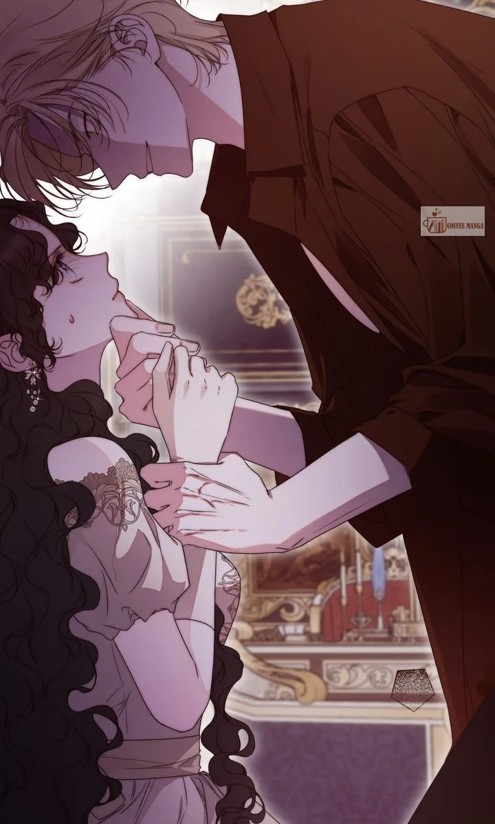 But Please, Help Me Chapter 56 page 139