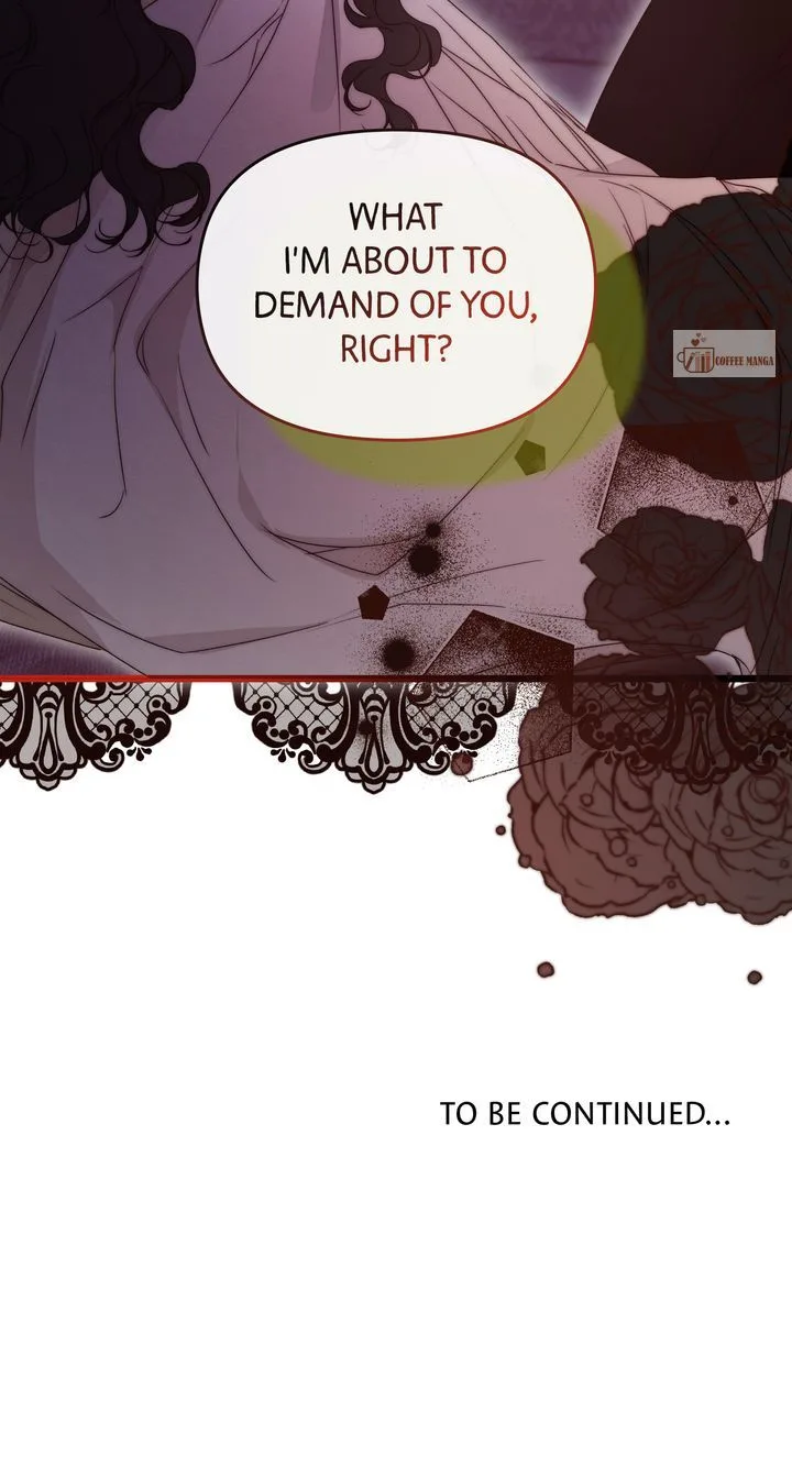 But Please, Help Me Chapter 56 page 140
