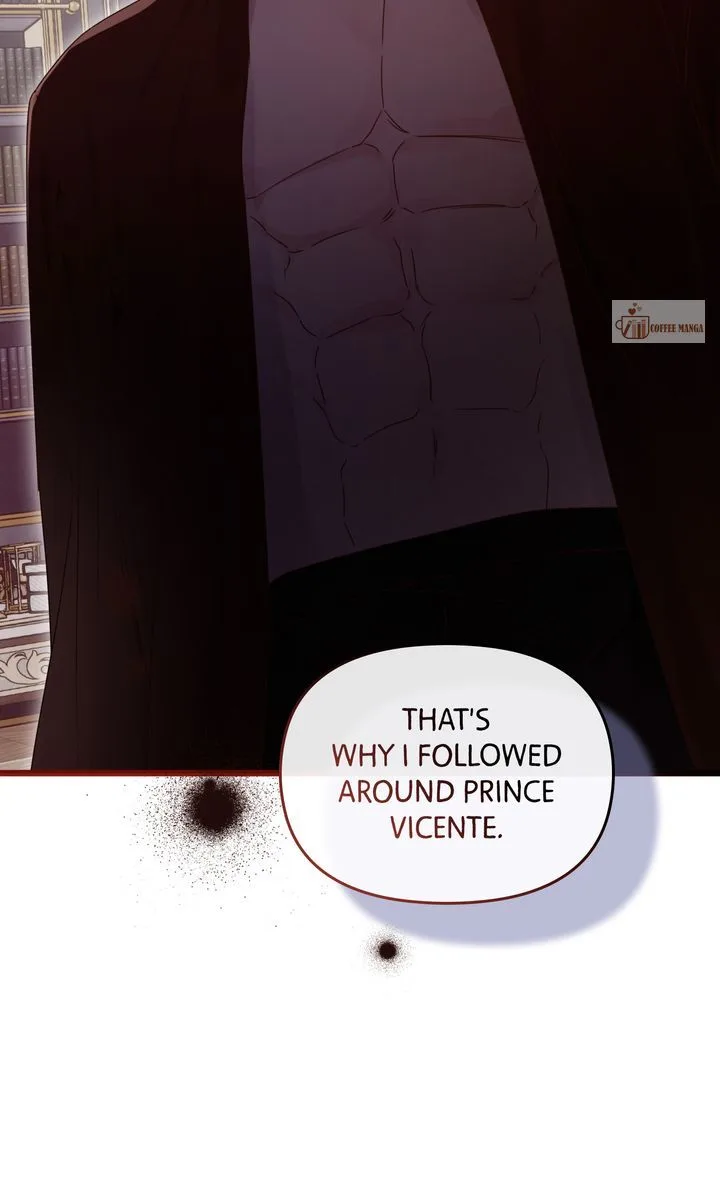 But Please, Help Me Chapter 56 page 134
